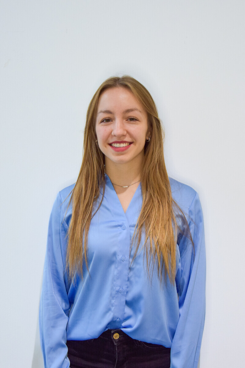 avatar - Jewel Spittel