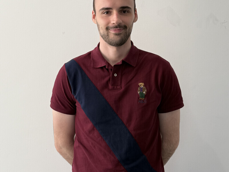 avatar - Quirijn van Oijen